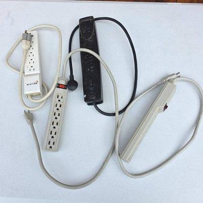 Sale Photo Thumbnail #137