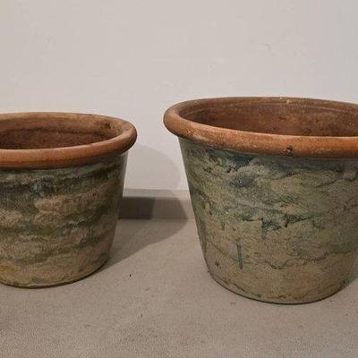 Sale Photo Thumbnail #117