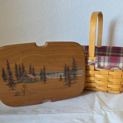 Sale Photo Thumbnail #17