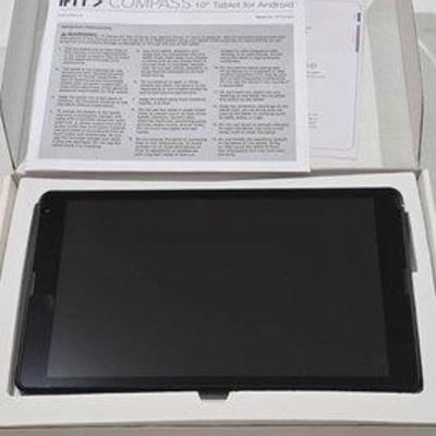 Sale Photo Thumbnail #67