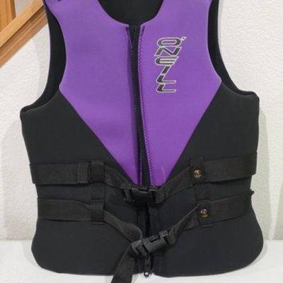 Sale Photo Thumbnail #48