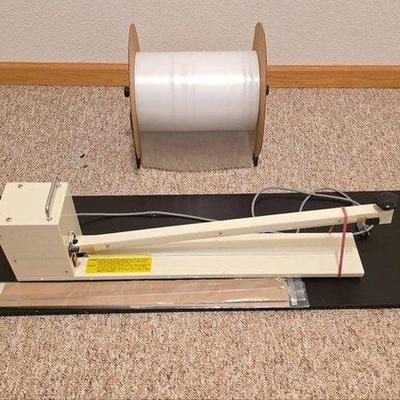 Sale Photo Thumbnail #89