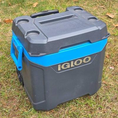 Sale Photo Thumbnail #123