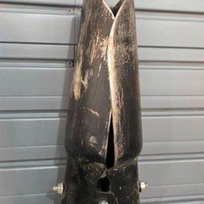 Sale Photo Thumbnail #152