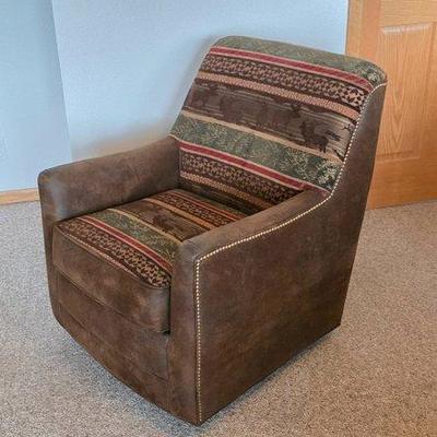 Sale Photo Thumbnail #113