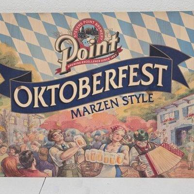 Sale Photo Thumbnail #59