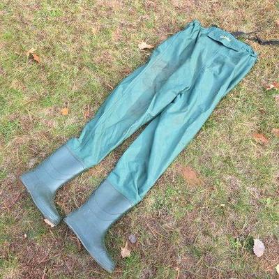 Sale Photo Thumbnail #121