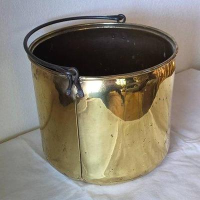 Sale Photo Thumbnail #22