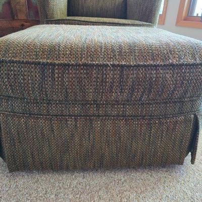 Sale Photo Thumbnail #55