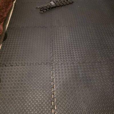 Sale Photo Thumbnail #105