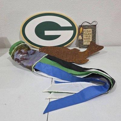 Sale Photo Thumbnail #69