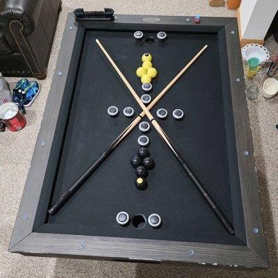 Sale Photo Thumbnail #44