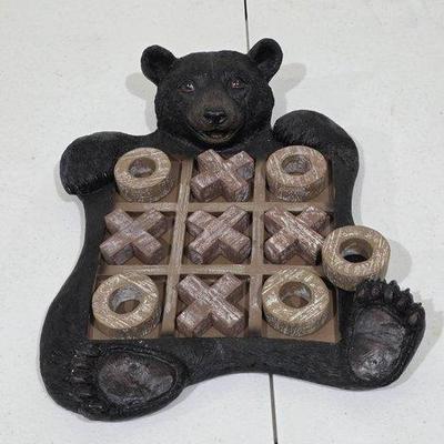 Sale Photo Thumbnail #43