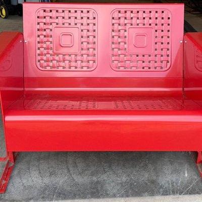 Sale Photo Thumbnail #107