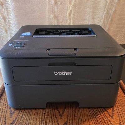 Sale Photo Thumbnail #34