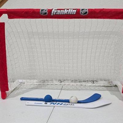 Sale Photo Thumbnail #28