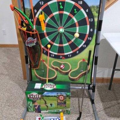 Sale Photo Thumbnail #29