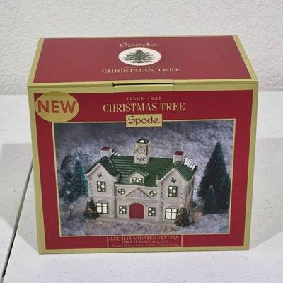 Sale Photo Thumbnail #57