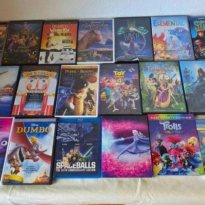 Sale Photo Thumbnail #13