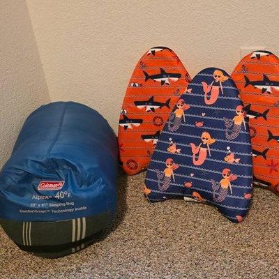 Sale Photo Thumbnail #93