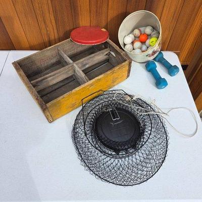 Sale Photo Thumbnail #143