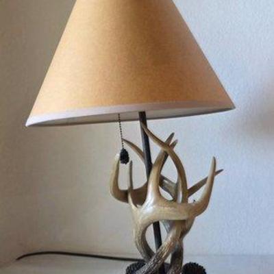 Sale Photo Thumbnail #42