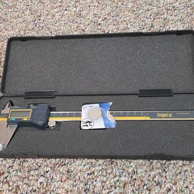 Sale Photo Thumbnail #101