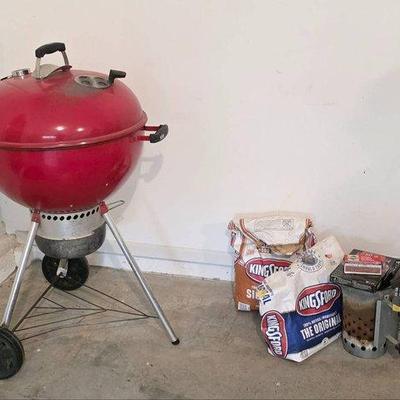 Sale Photo Thumbnail #115