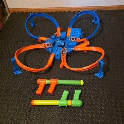 Sale Photo Thumbnail #103