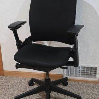 Sale Photo Thumbnail #97