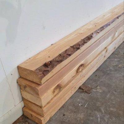 Sale Photo Thumbnail #153