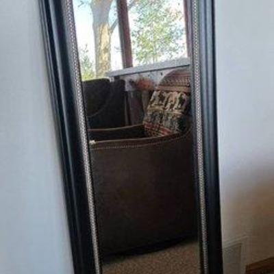 Sale Photo Thumbnail #54