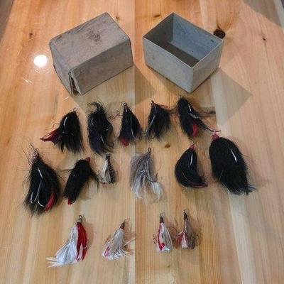 Sale Photo Thumbnail #99