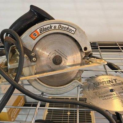 Sale Photo Thumbnail #148