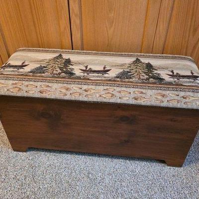 Sale Photo Thumbnail #102