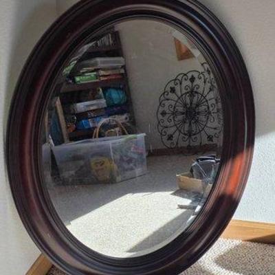 Sale Photo Thumbnail #52