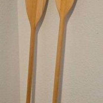 Sale Photo Thumbnail #83