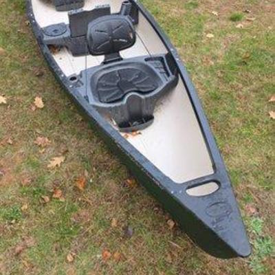 Sale Photo Thumbnail #6