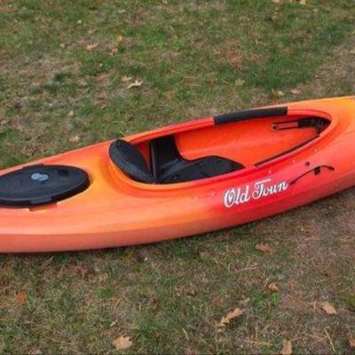 Sale Photo Thumbnail #8