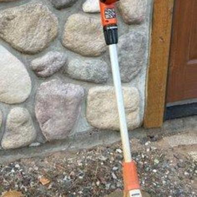 Sale Photo Thumbnail #108