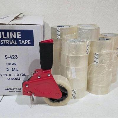 Sale Photo Thumbnail #91