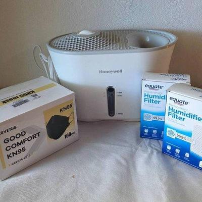 Sale Photo Thumbnail #12