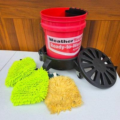 Sale Photo Thumbnail #128