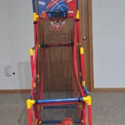 Sale Photo Thumbnail #27