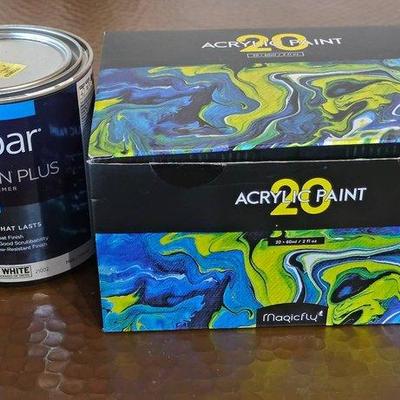 Sale Photo Thumbnail #31