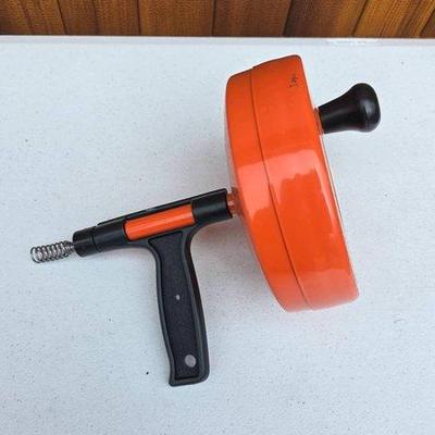 Sale Photo Thumbnail #132