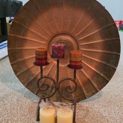 Sale Photo Thumbnail #60