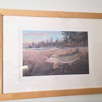 Sale Photo Thumbnail #81