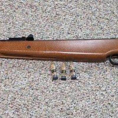 Sale Photo Thumbnail #45