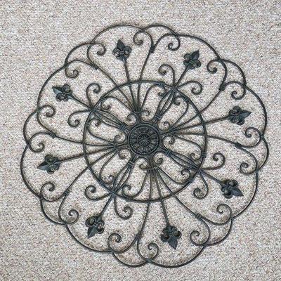 Sale Photo Thumbnail #120